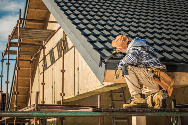 Best Sheet Metal Roofing  in Glenwood Landing, NY